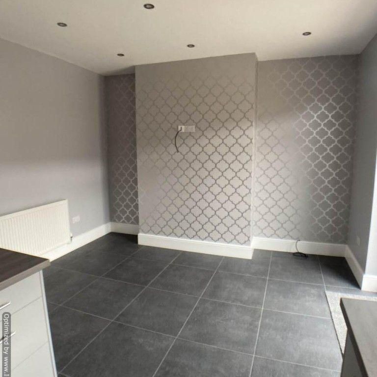 3 bedroom house to rent - Photo 1