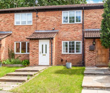 Priors Way, Maidenhead, SL6 - Photo 6