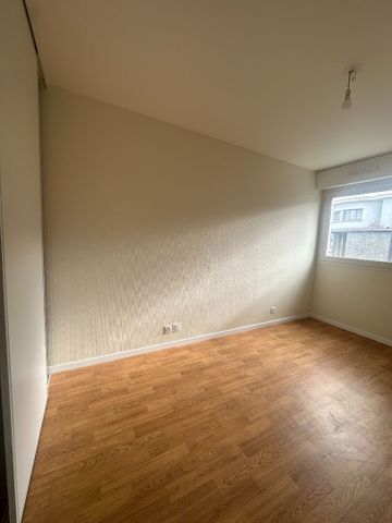 Location Appartement 2 pièces 45m² - Photo 4