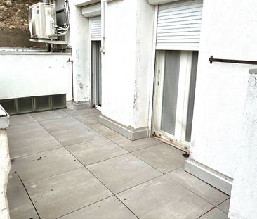 A LOUER T4 NARBONNE AVEC TERRASSE - Photo 6