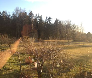 Linvägen, Ekerö - Photo 1