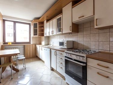 Pokój, ul. Meksykańska - Фото 3