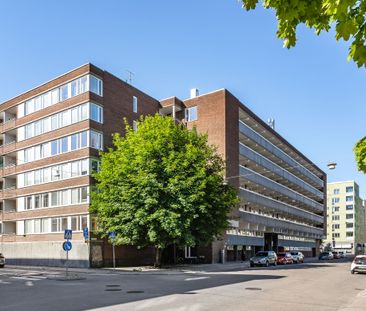 S:t Persgatan 131 C, Norrköping - Photo 3