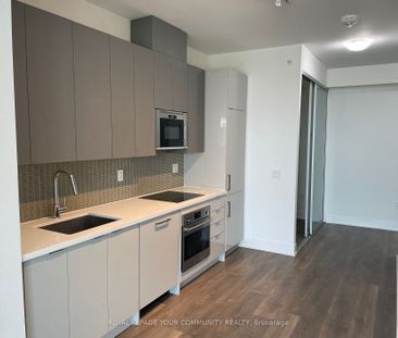 For Lease - 2916 Highway 7 N/A Unit# 2305, Vaughan, Ontario - Photo 4