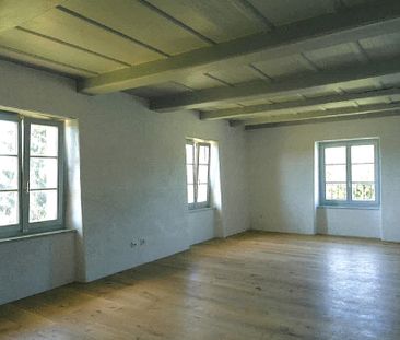 Maison de charme! - Foto 6