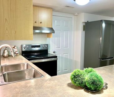 For Lease - 22 Hollister Road Unit# Lower Level, Toronto, Ontario - Photo 6