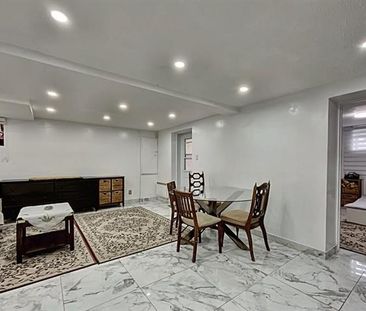 10313A Rue Paul Comtois - Photo 4