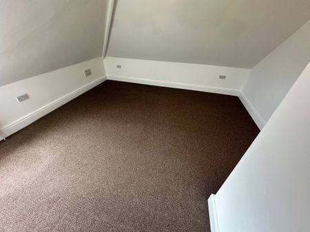 Milton Road, Bournemouth - Photo 2