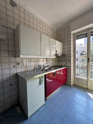 Appartamento via Morghen 5, San Donato, Torino - Foto 4