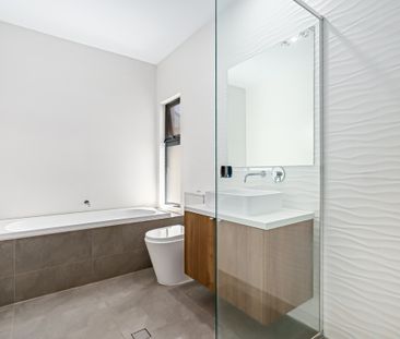 1C Alawa Avenue, Modbury North SA 5092 - Photo 3