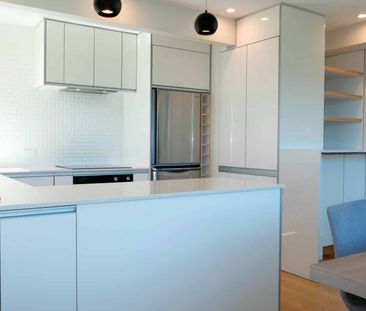 Elevated Living with Incredible Views - Photo 5