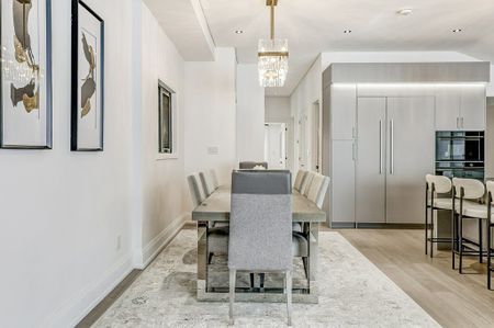 For Lease - 148 May Avenue Unit# Main Fl, Richmond Hill, Ontario - Photo 2