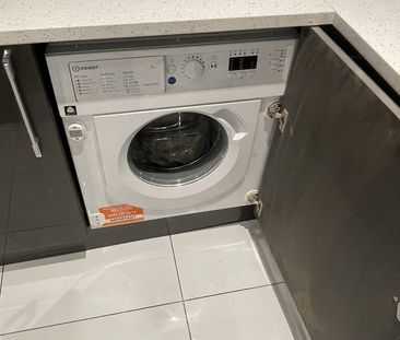 3 Bed Flat, Scarbrook Road, CR0 - Photo 6