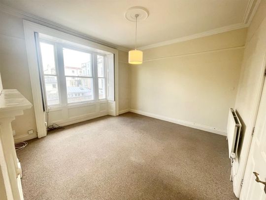 Clifton Park Road, Clifton, Bristol - Photo 1