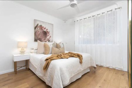 “Chic Pad!” - Photo 3