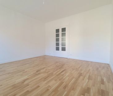 Söderslättsgatan, Trelleborg - Foto 6