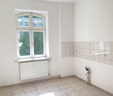 Dodendorfer Str. 14, 39112 Magdeburg OT Leipziger Straße - Photo 3