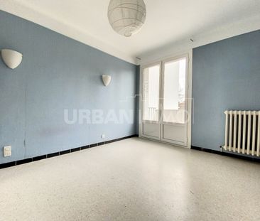Appartement MONTPELLIER (34090) - Photo 3