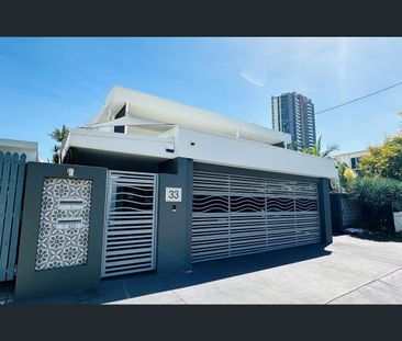 15/47 Peninsular Drive, Surfers Paradise, Qld 4217 - Photo 1