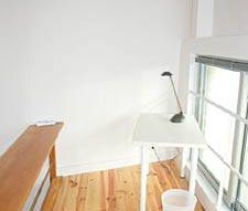 Logement à Paris, Location meublée - Studio avec Alcôve T1 - Luxemb... - Photo 5