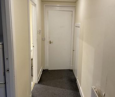1 G/L, Lytton Street, Angus, None, DD2 1EU, Dundee - Photo 3