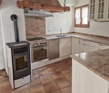 3.5 Zimmer, 70 m² - Foto 3