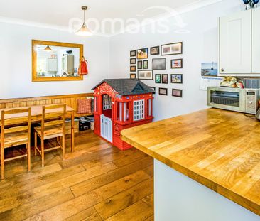 3 bedroom house to rent - Photo 5