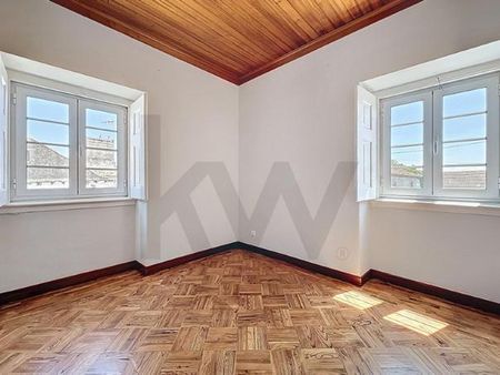 Moradia T3 em Lisboa - Photo 5