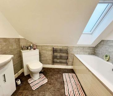 Durham Road, Spennymoor, DL16 - Photo 2