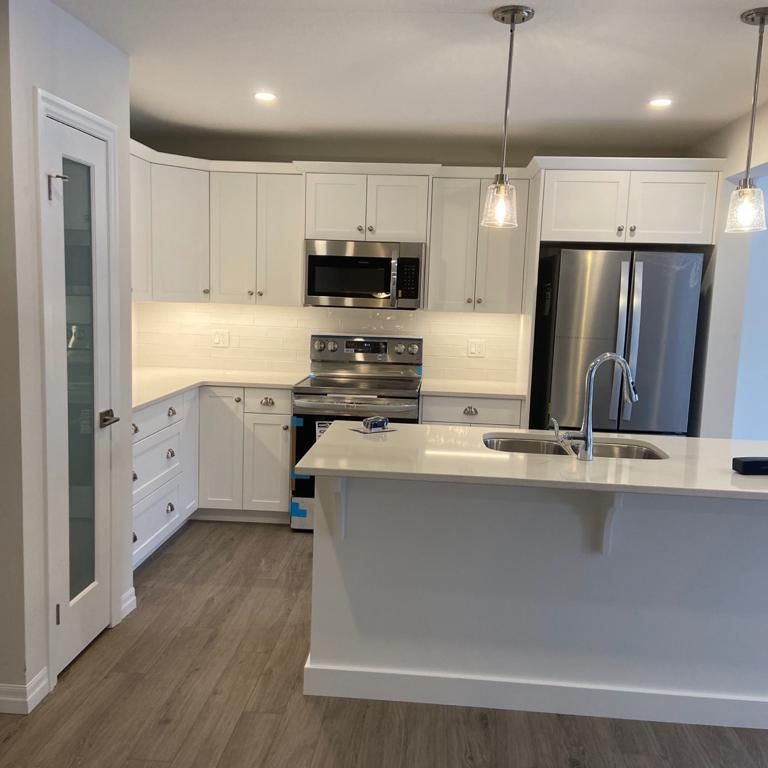 For Lease - 66 Livingston Drive, Tillsonburg, Ontario - Photo 1