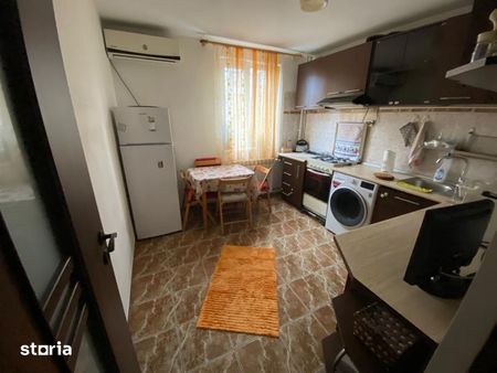 Inchiriere 2 camere Drumu Taberei Chilia Veche - Fotografie 5