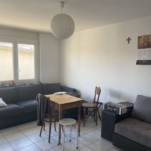 Brandards 29, Neuchâtel - Photo 2