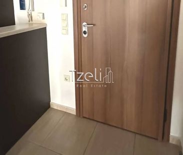 Διαμέρισμα για ενοικίαση Σκαγιοπούλειο (Πάτρα) - Photo 3