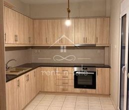 Μεζονέτα για ενοικίαση - Νέο Φάληρο - Photo 2