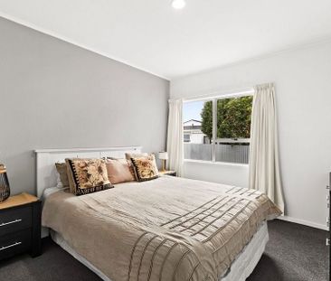 Recently updated 3 bedroom home for rent - Photo 4