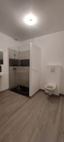 Maison 3 pièces à Mars-la-Tour - Photo 5