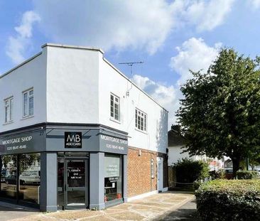 Stonecot Hill, Sutton, SM3 - Photo 4