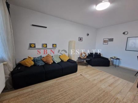Inchirieri Apartamente 2 camere Bucuresti - Fotografie 2