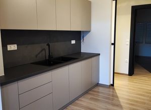 Διαμέρισμα για ενοικίαση - Ηράκλειο, - Φωτογραφία 4