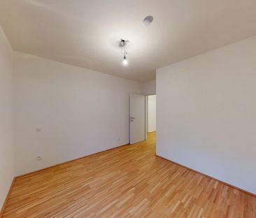 / 20 QM BALKON / NEUBAU / SÜD-OSTEN / AB AUGUST / NÄHE U3-ENKPLATZ ... - Photo 6
