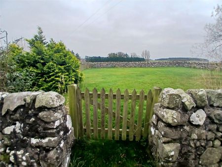 5 Spotsmains Farm Cottages - Photo 4