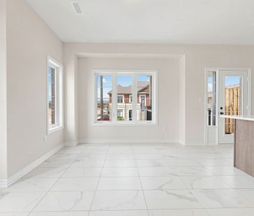 For Lease - 230 Fireweed Gate, Milton, Ontario - Photo 6