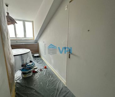 Bel appartement de 1.5 pièces à Plainpalais - Foto 5