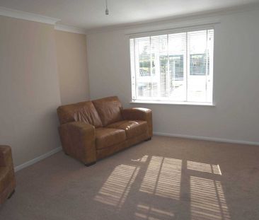 Boxted Road, Hemel Hempstead - Photo 1