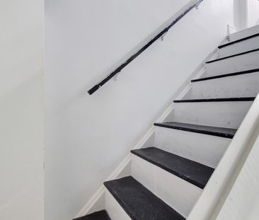 For Lease - 49 Wentworth #Main Street, Hamilton, Ontario - Photo 6