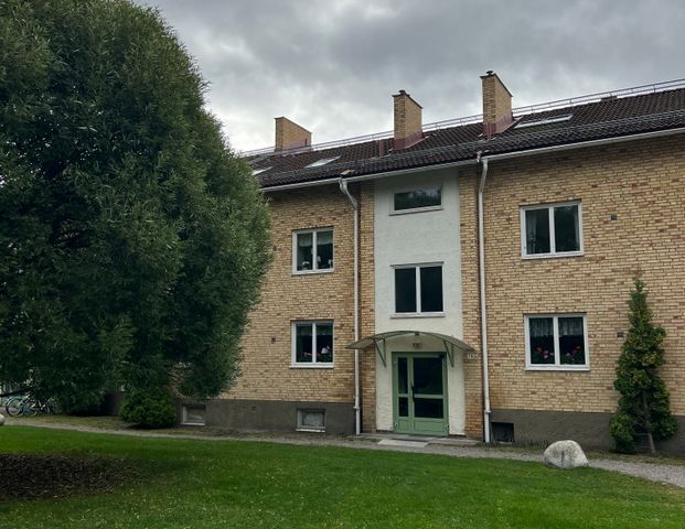 Bergsätravägen, Grycksbo - Photo 1