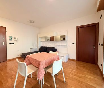 Casa a Milano in Milano Via Giovanni Spadolini 6 - Photo 3