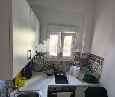 Studio for rent - Photo 5