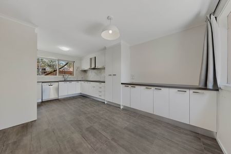 2/969-971 Canterbury Road, Box Hill VIC 3128 - Townhouse For Rent | Domain - Photo 2