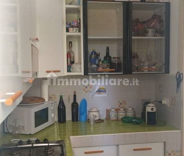 Villa a schiera via Eugenia, Ostuni Costa, Ostuni - Photo 3